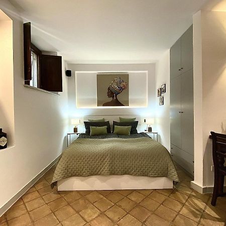 Casa Siculi Villa Taormina Ngoại thất bức ảnh