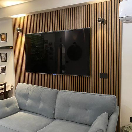 Casa Siculi Villa Taormina Ngoại thất bức ảnh