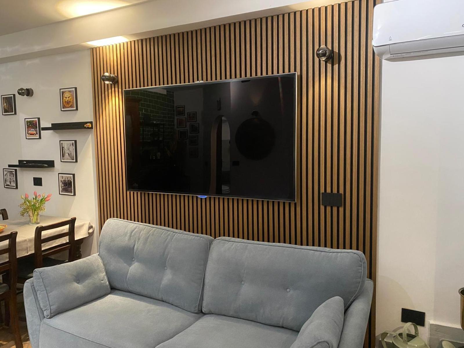 Casa Siculi Villa Taormina Ngoại thất bức ảnh