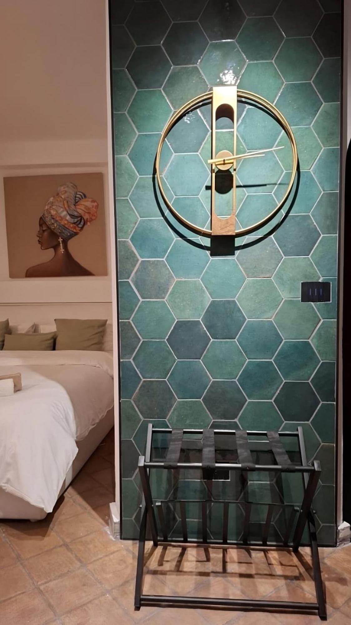 Casa Siculi Villa Taormina Ngoại thất bức ảnh